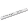 Драйвер NOVOTECH FLUM NV-358452
