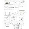 Драйвер NOVOTECH FLUM NV-358452