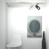 Трековый светильник NOVOTECH NAIL 358746 NV-358746