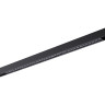 Трековый светильник NOVOTECH VECTOR 359935 NV-359935