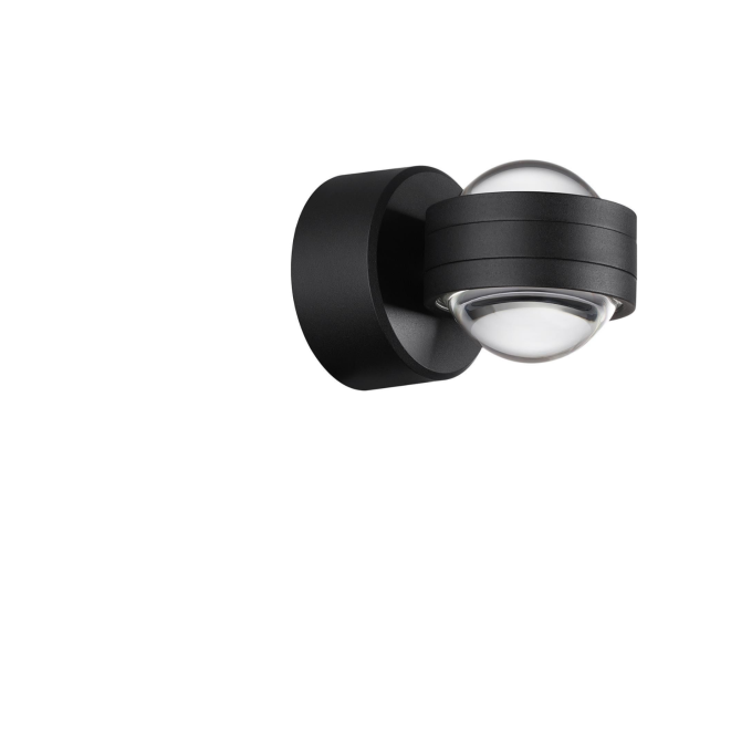 Уличный настенный светильник NOVOTECH CALLE 359304 NV-359304