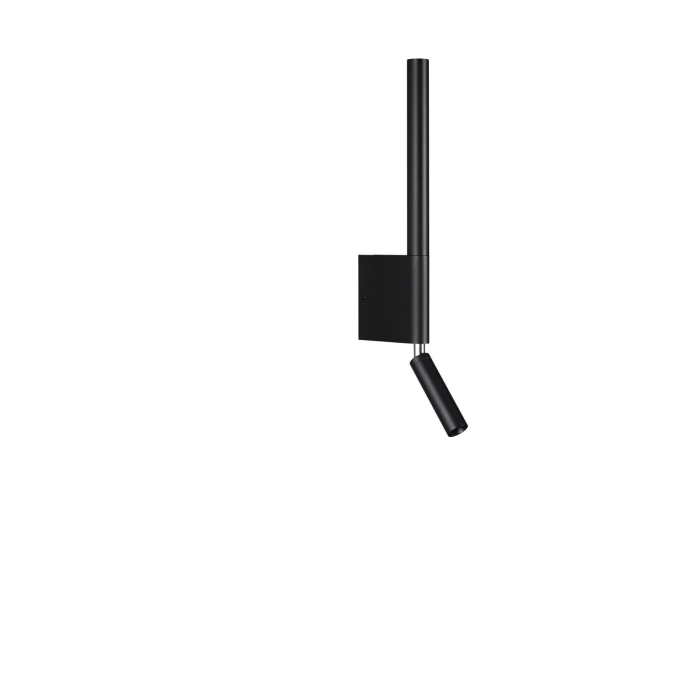 Настенный светильник NOVOTECH FERMO 359436 NV-359436