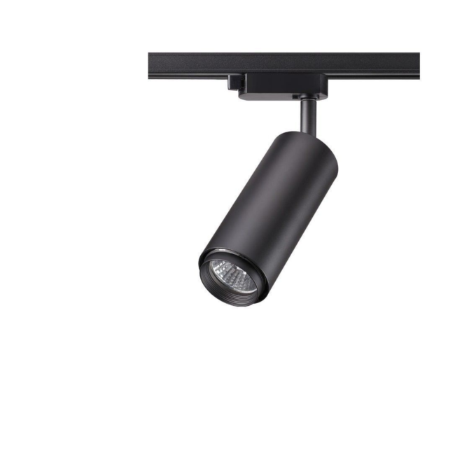 Трековый светильник NOVOTECH PIPE 370414 NV-370414