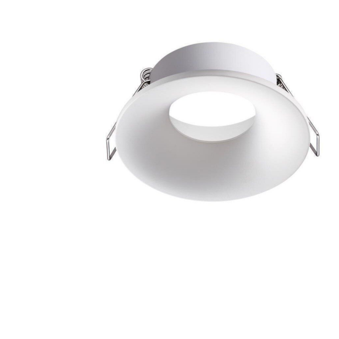 Встраиваемый светильник NOVOTECH METIS 370640 NV-370640